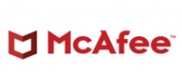 Кэшбэк в McAfee Consumer