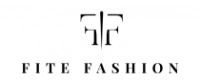 Кэшбэк в Fite Fashion US