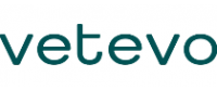 Кэшбэк в Vetevo DE