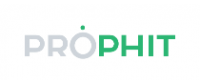 Кэшбэк в Prophit App US