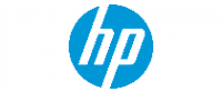 Кэшбэк в HP PE