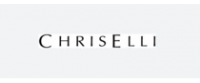 Кэшбэк в Chriselli