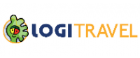 Кэшбэк в Logitravel IT