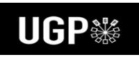 Кэшбэк в UGP Campus Apparel US