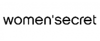 Кэшбэк в Women'secret HU