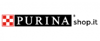 Кэшбэк в Purinashop IT