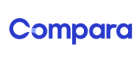 Кэшбэк в Compara CO