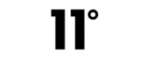 Кэшбэк в 11 Degrees EU