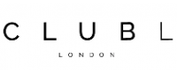 Кэшбэк в Club L London AU