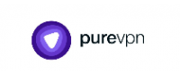 Кэшбэк в Pure VPN DE