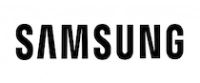 Кэшбэк в Samsung IT