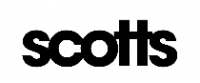 Кэшбэк в Scotts