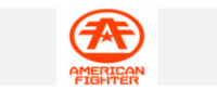 Кэшбэк в American Fighter US, MX