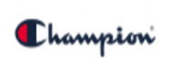 Кэшбэк в Champion.com US
