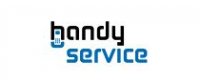 Кэшбэк в Handyservice DE