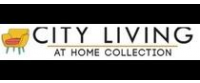 Кэшбэк в City Living Online Store US