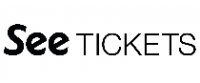 Кэшбэк в See Tickets ES