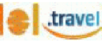 Кэшбэк в Lol Travel IT