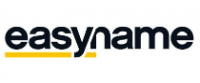 Кэшбэк в easyname DE