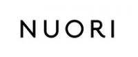 Кэшбэк в NUORI