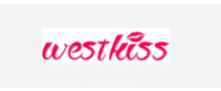 Кэшбэк в WestKiss