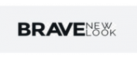 Кэшбэк в Brave New Look US