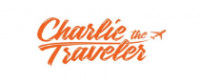 Кэшбэк в CharlieTheTraveler (US)