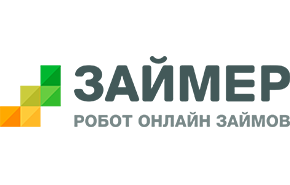 Кэшбэк в Займер