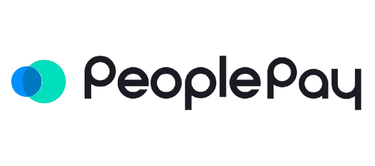 Кэшбэк в PeoplePay