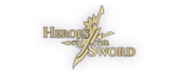 Heroes of the Sword [CPP, Android] RU