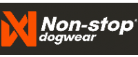 Non-stop dogwear