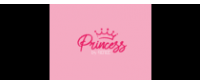 Princess By Renee IN