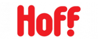 Hoff