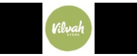Vilvah Store IN
