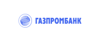 Кэшбэк в Газпромбанк ДК МИР Сертификат