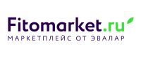 Кэшбэк в Фитомаркет