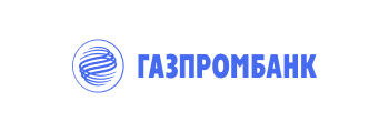 Кэшбэк в Газпромбанк Накопительный счет «Понятный процент»