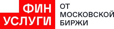Кэшбэк в Финуслуги Вклады