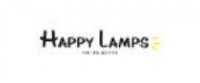 Happy Lamps DE