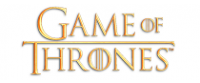 Game of Thrones: Winter is Coming [CPP]