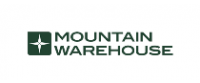 Mountain Warehouse DE