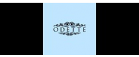 Odette IN
