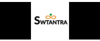 Swatantra IN