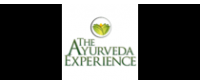 The Ayurveda Experience IN