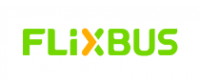 FlixBus & FlixTrain DE