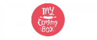My Cooking Box DE