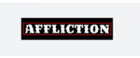 Affliction Holdings