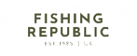 Fishing Republic UK