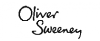Oliver Sweeney Trading Limited