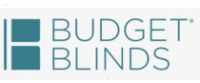 Кэшбэк в Affordable Blinds US